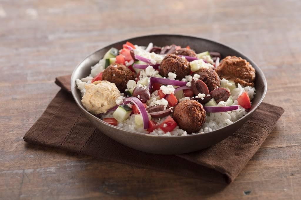 Olea Mediterranean Grill | restaurant | 400 Orlando Ave, Maitland, FL 32751, USA | 4073354958 OR +1 407-335-4958