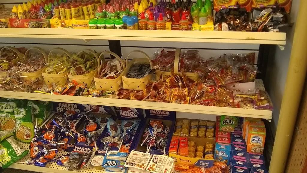 Frutylandia Claudias Market | meal takeaway | 4330 Ringgold Rd, Chattanooga, TN 37412, USA | 4234981060 OR +1 423-498-1060