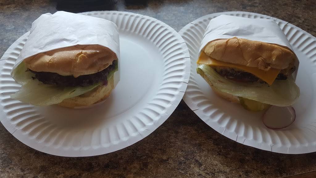 TK Burgers | restaurant | 2119 W Balboa Blvd, Newport Beach, CA 92663, USA | 9496733438 OR +1 949-673-3438