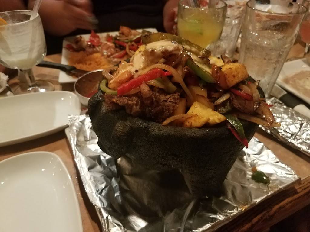 Plaza Azteca Mexican Restaurant | restaurant | 1824 Laskin Rd, Virginia Beach, VA 23454, USA | 7574251676 OR +1 757-425-1676