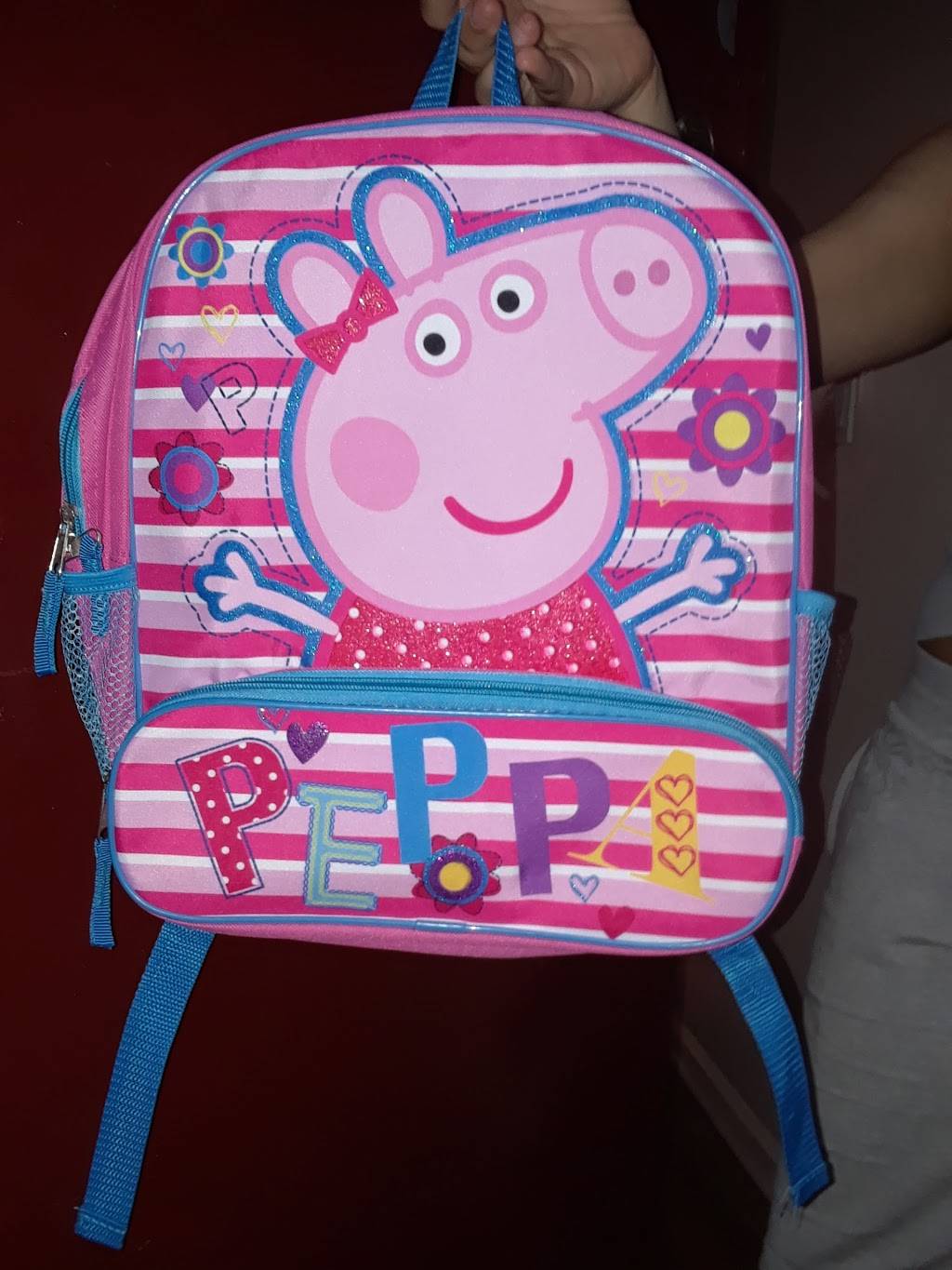 Accra | restaurant | 270 E 165th St, Bronx, NY 10456, USA | 7182937302 OR +1 718-293-7302