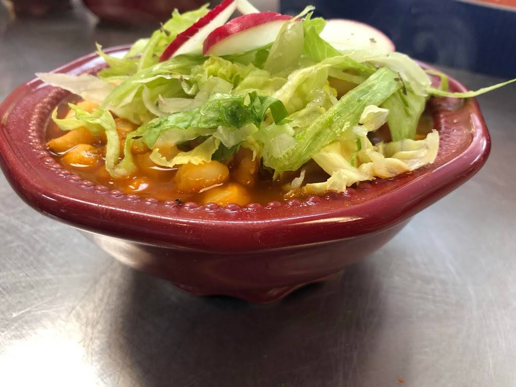 Snacks el gordo | restaurant | 786 S Arlington Heights Rd, Elk Grove Village, IL 60007, USA | 8472583016 OR +1 847-258-3016