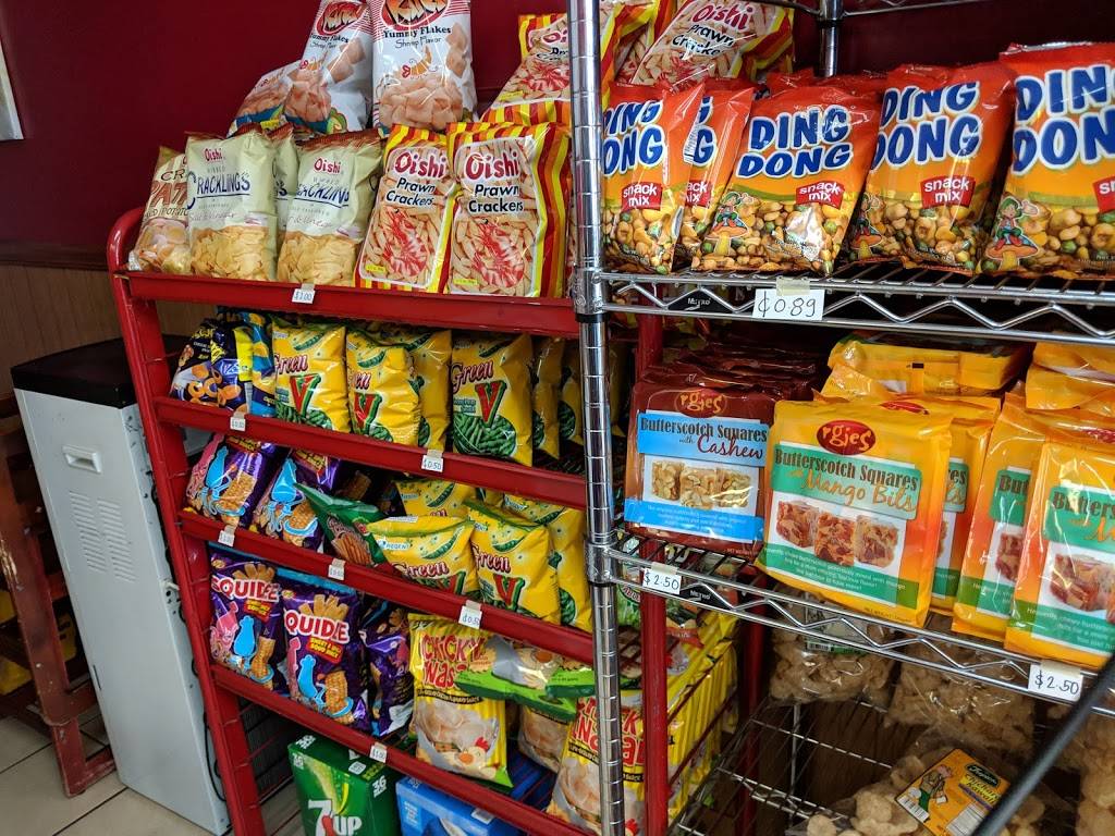 Pinoy Lechon BBQ & Grill | restaurant | 2011 Tully Rd, San Jose, CA 95122, USA | 4082518706 OR +1 408-251-8706