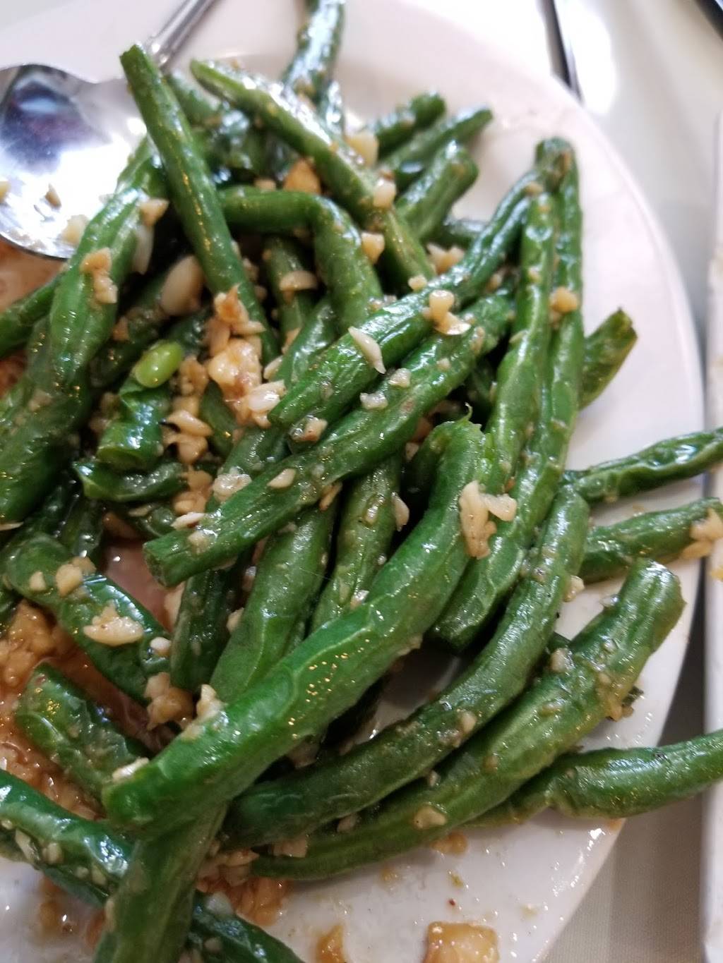 Mins Dumpling House | restaurant | 440 N McKinley St Suite 103, Corona, CA 92879, USA | 9518088886 OR +1 951-808-8886