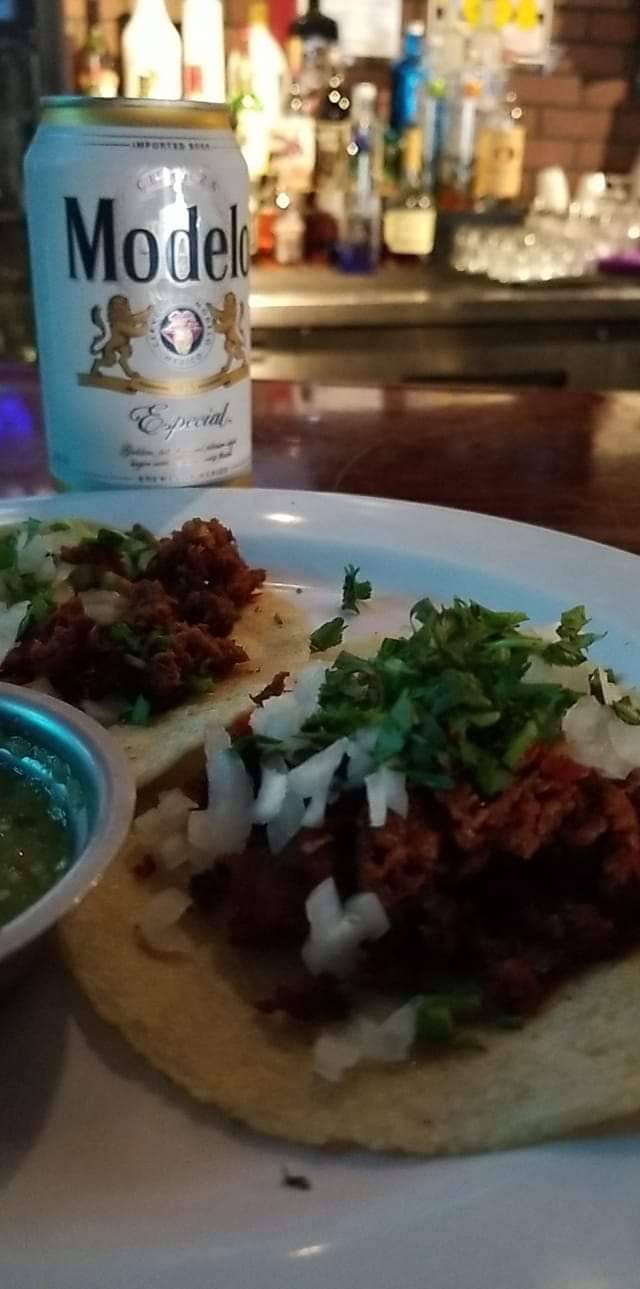 Niccos bar and grill | restaurant | 6300 w Ogden Ave, Berwyn, IL 60402, USA | 7086702042 OR +1 708-670-2042