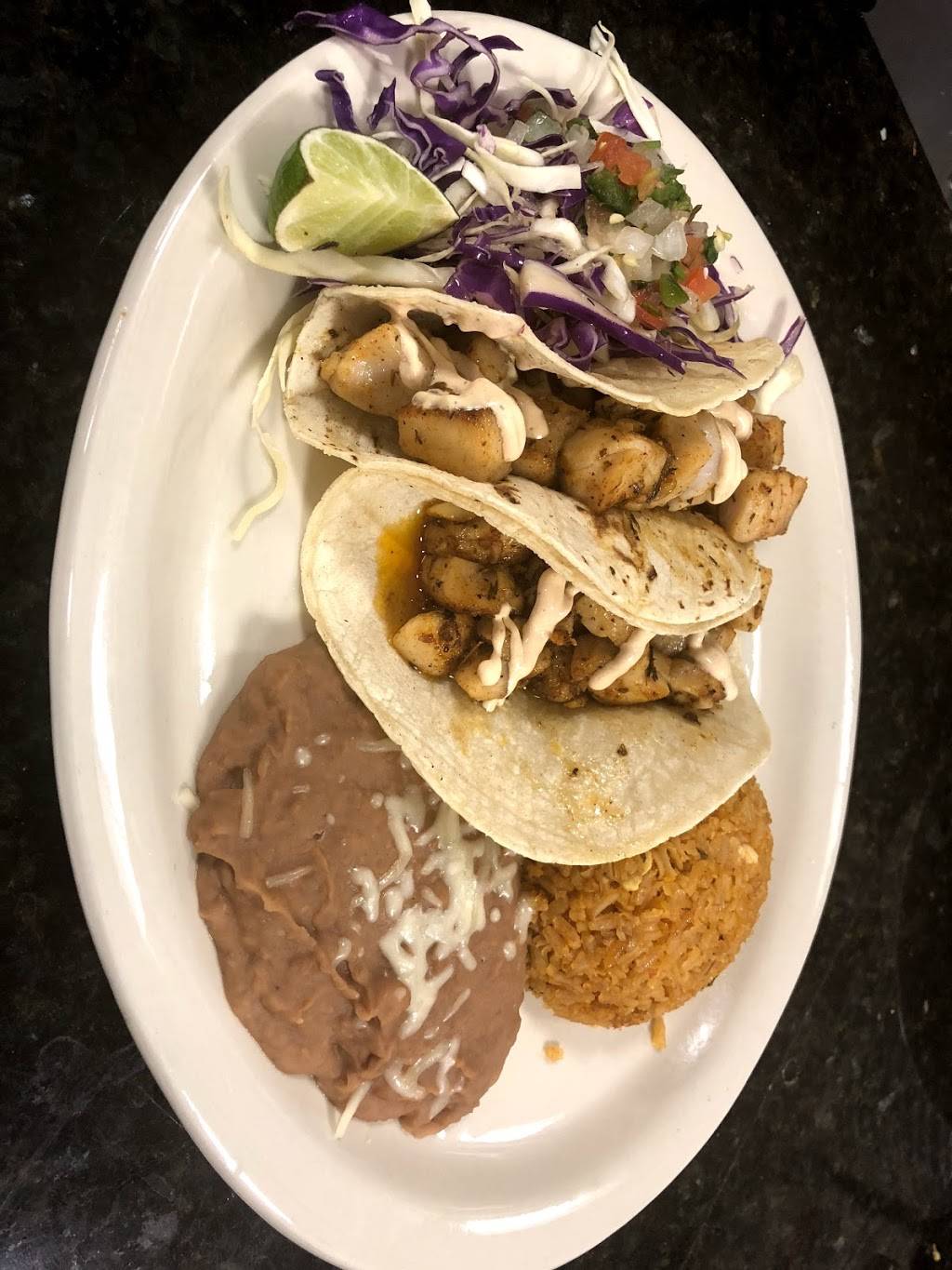 cabritos los cavazos restaurant & cantina | restaurant | 10240 N Walton Walker Blvd, Dallas, TX 75220, USA | 9727077020 OR +1 972-707-7020