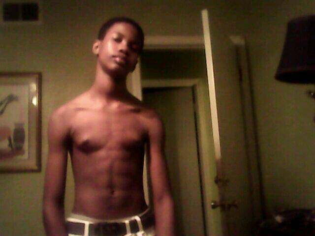 Pizza Hut | meal takeaway | 2342 Frayser Blvd, Memphis, TN 38127, USA | 9013536040 OR +1 901-353-6040