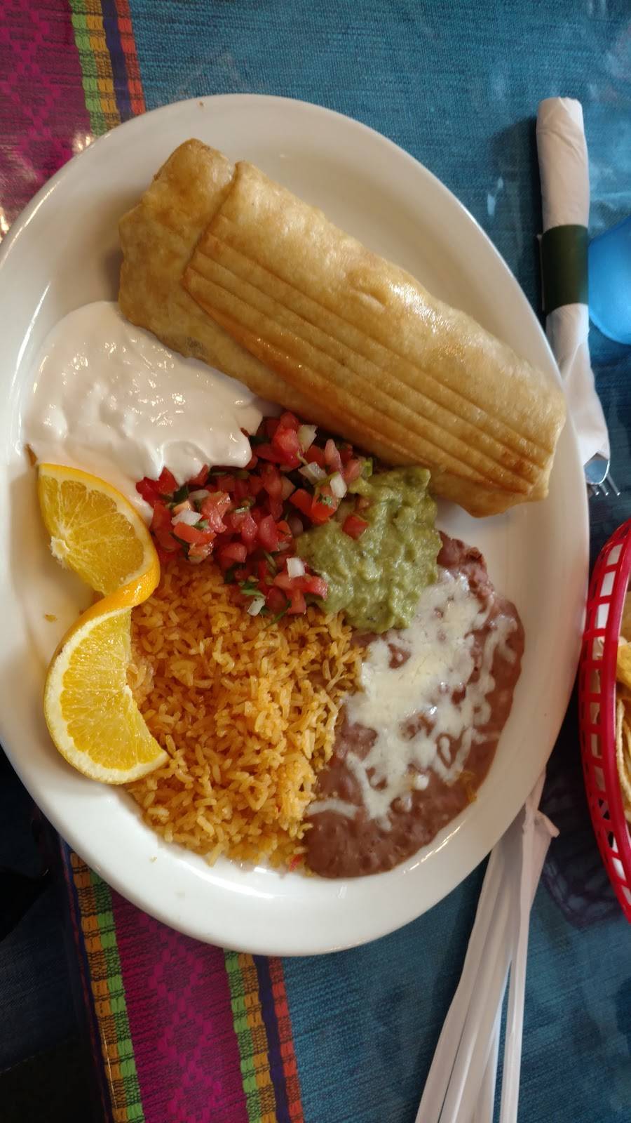 San Luis Rey Bakery Restaurant | bakery | 7868, 7868, 490, N El Camino Real, Oceanside, CA 92058, USA | 7604337242 OR +1 760-433-7242