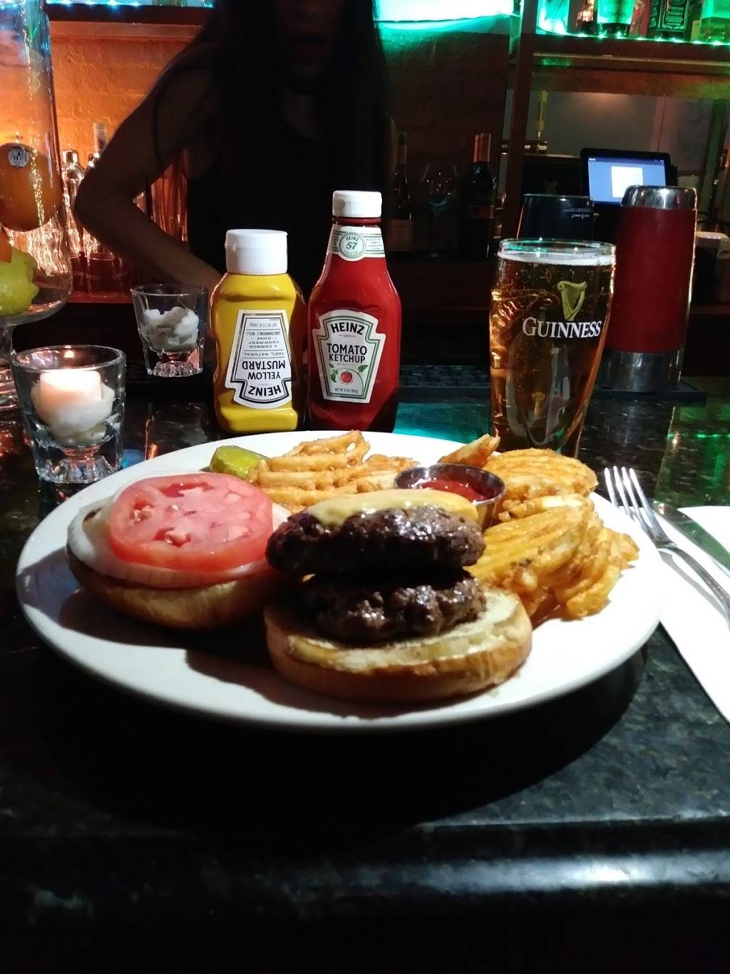 KillBar Brooklyn | night club | 82 S 4th St, Brooklyn, NY 11249, USA | 8458935626 OR +1 845-893-5626