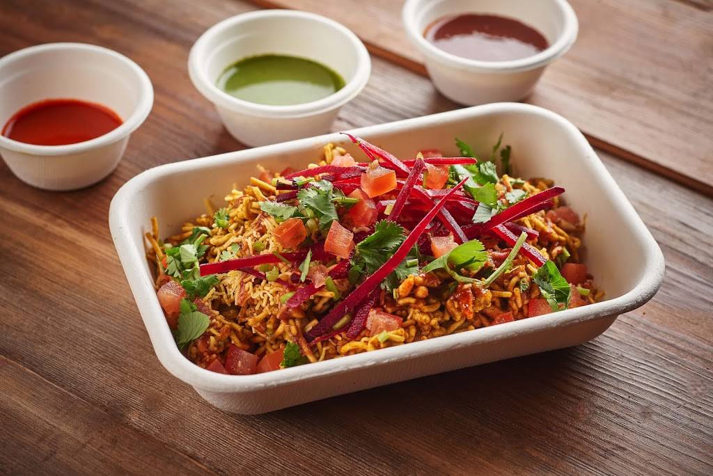 Honest Restaurant Brampton | restaurant | 1 Steeles Ave E Unit#16, Brampton, ON L6W 4J4, Canada | 9054503638 OR +1 905-450-3638