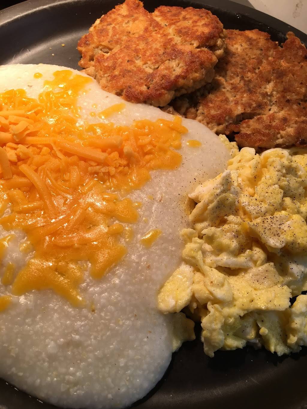 Passmores | restaurant | 4303 Saluda Rd, Rock Hill, SC 29730, USA | 8033281541 OR +1 803-328-1541