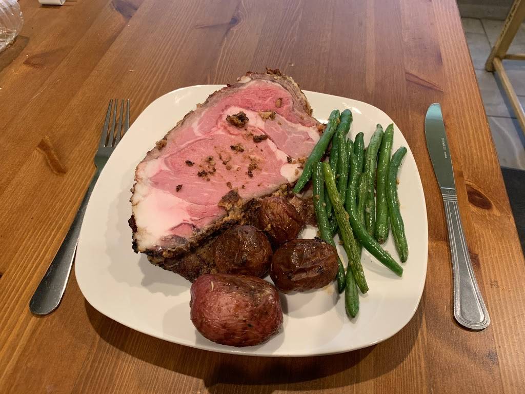 Daniel Israel Kosher Catering | restaurant | 7588 Haverford Ave, Philadelphia, PA 19151, USA | 2674750078 OR +1 267-475-0078