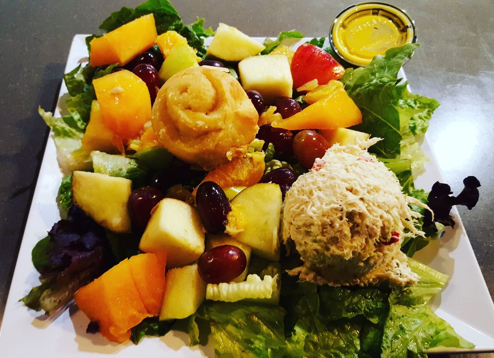 Urban Cookhouse | restaurant | 1907 Broadway, Nashville, TN 37203, USA | 6159536449 OR +1 615-953-6449