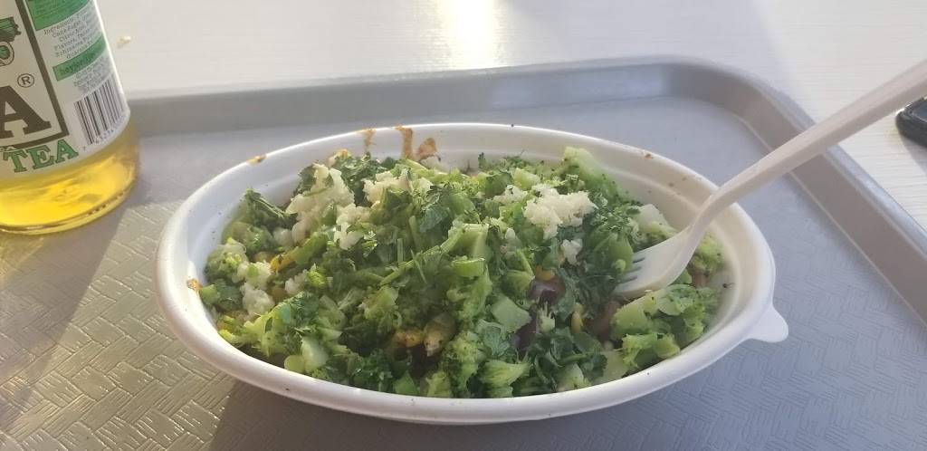 Potatopia | restaurant | 275 Parsonage Rd, Edison, NJ 08837, USA | 7327672828 OR +1 732-767-2828