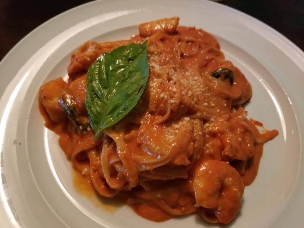 Acappella Italian Restaurant | meal takeaway | 2402 Pleasantville Rd, Fallston, MD 21047, USA | 4108787801 OR +1 410-878-7801