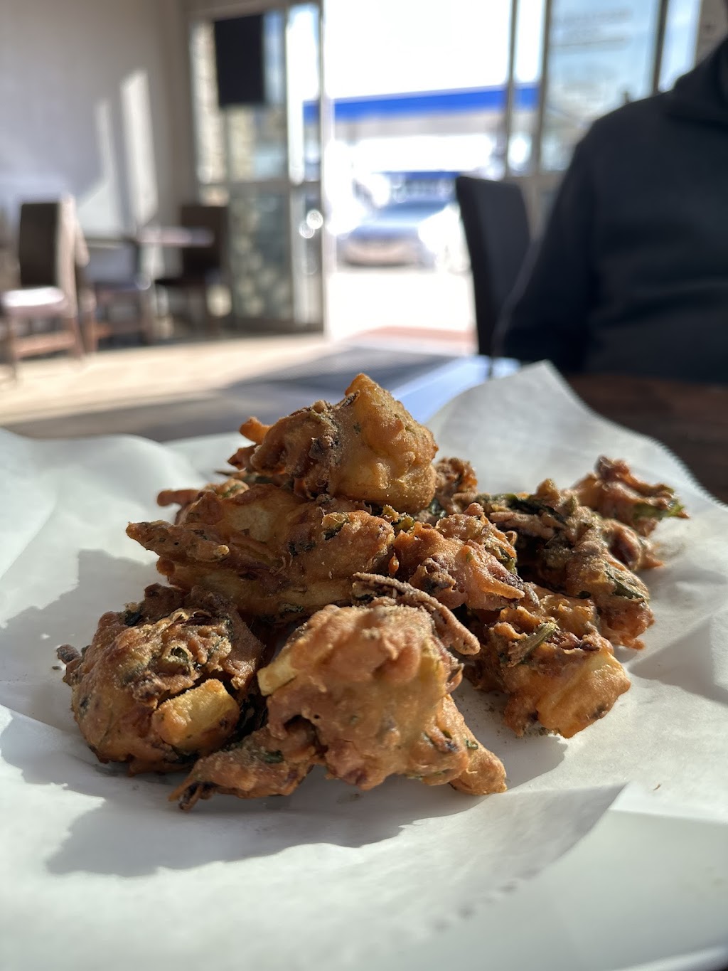 Flavor of Punjab punjabi dhaba | restaurant | 1640 CA-99 Suit B, Delano, CA 93215, USA | 6614559999 OR +1 661-455-9999