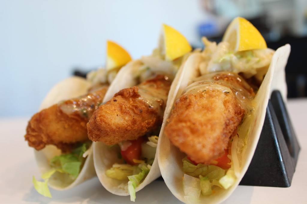 P3-Pinch Peel Pull | restaurant | 205 SW Monterey Rd, Stuart, FL 34994, USA | 7722328733 OR +1 772-232-8733