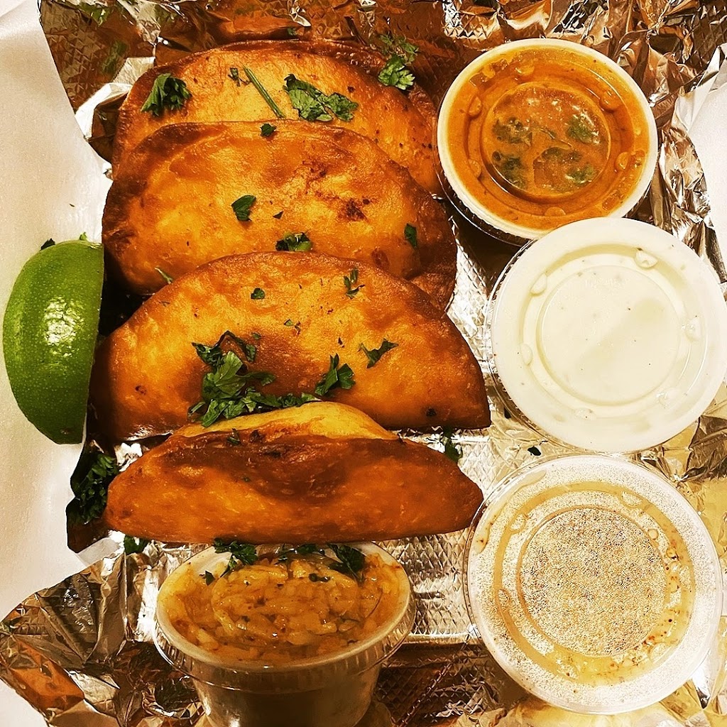 Sammies Grillhouse & Catering | restaurant | 1909 S Booker St, Little Rock, AR 72204, USA | 5015536631 OR +1 501-553-6631