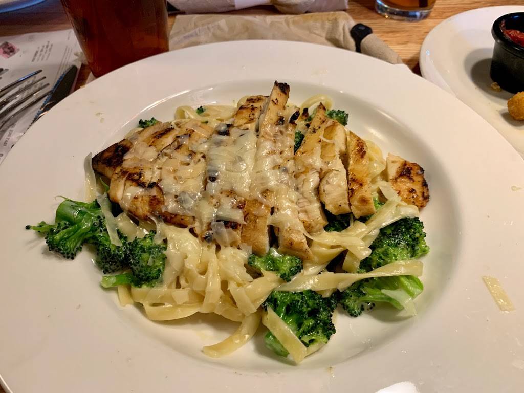 Applebees Grill + Bar | restaurant | 699 N Stephanie St, Henderson, NV 89014, USA | 7024336339 OR +1 702-433-6339