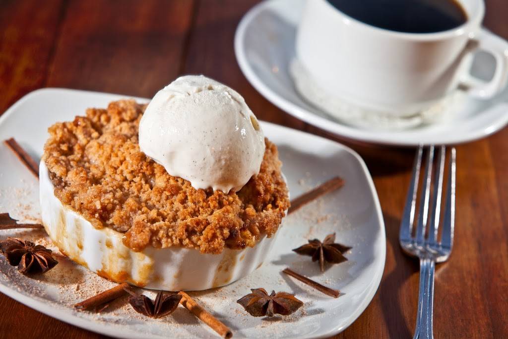 Pacific Coast Grill | restaurant | 2526 S Coast Hwy 101, Cardiff, CA 92007, USA | 7604790721 OR +1 760-479-0721