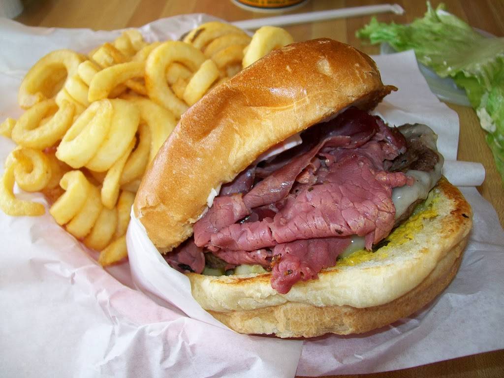 Cronies Sports Grill | restaurant | 370 N Lantana St, Camarillo, CA 93010, USA | 8054825900 OR +1 805-482-5900