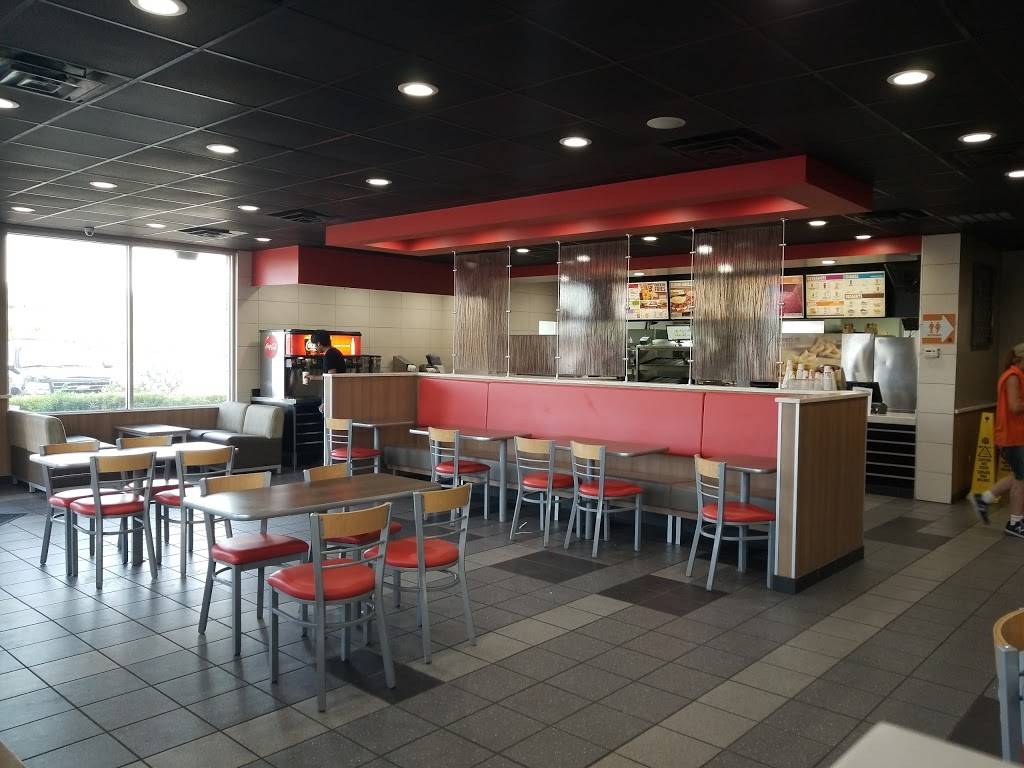 Burger King | restaurant | 7745 S Sam Houston Pkwy E, Houston, TX 77075, USA | 7139912055 OR +1 713-991-2055