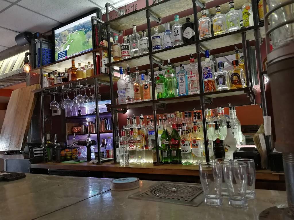 Scotchtown Craft | restaurant | 741 Route 211 E, Middletown, NY 10941, USA | 8456927360 OR +1 845-692-7360