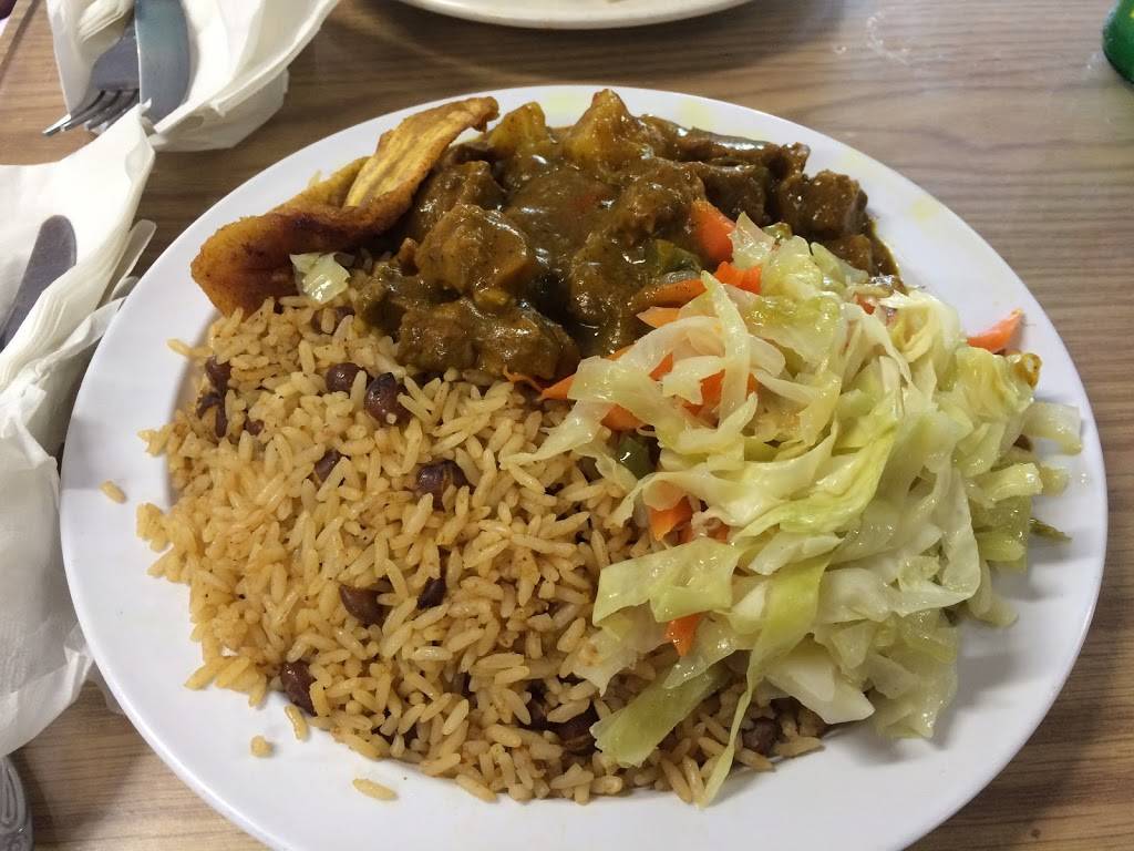 Gs Homestyle Cooking | restaurant | 9508 Sutphin Blvd, Jamaica, NY 11435, USA | 7182629320 OR +1 718-262-9320