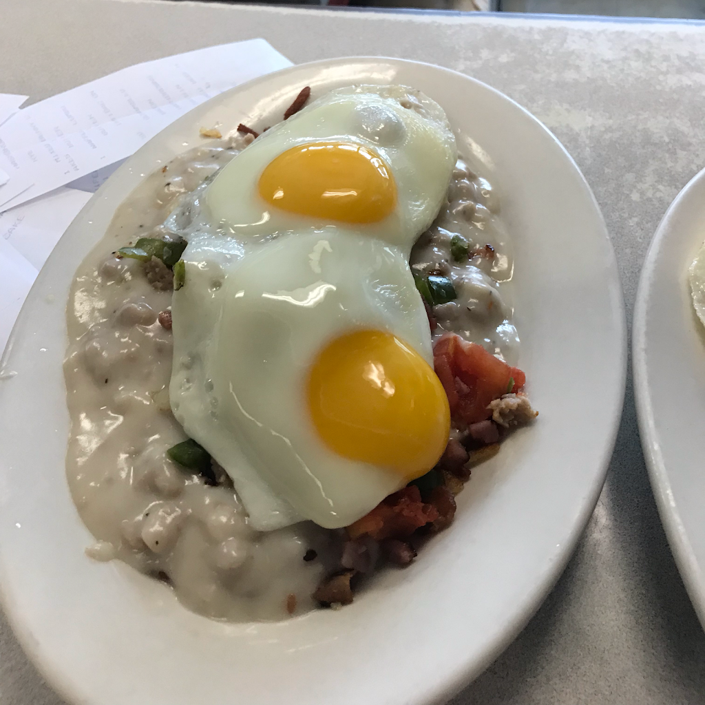 Leos Diner | restaurant | 6055 Maple St, Omaha, NE 68104, USA | 4025532280 OR +1 402-553-2280