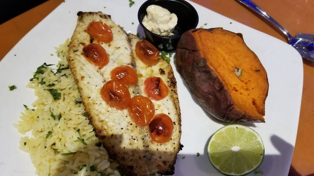 Sizzler | restaurant | 6009 Florin Rd, Sacramento, CA 95823, USA | 9164282328 OR +1 916-428-2328