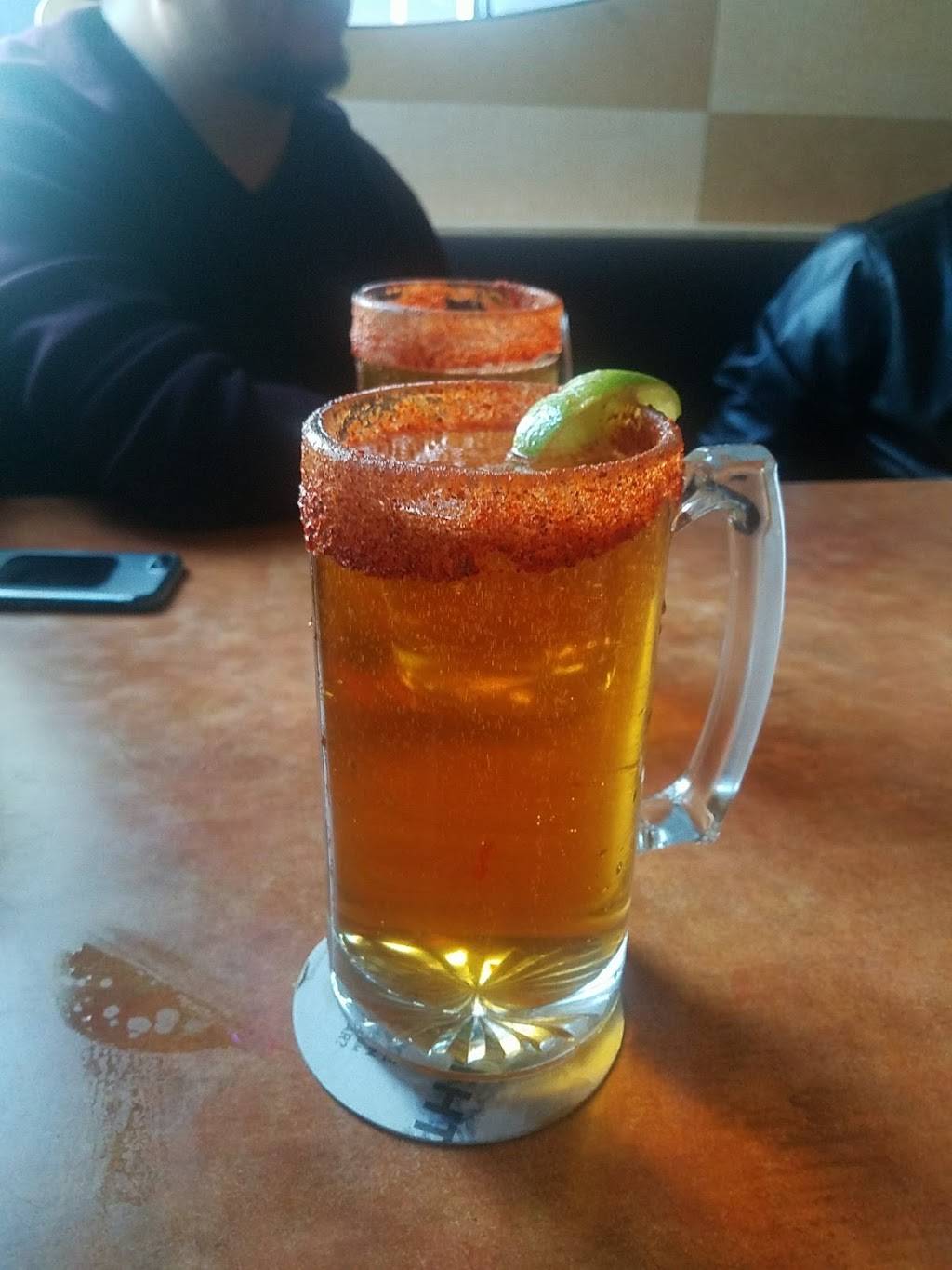 Wing House | restaurant | 4336 Tweedy Blvd, South Gate, CA 90280, USA | 3235649464 OR +1 323-564-9464