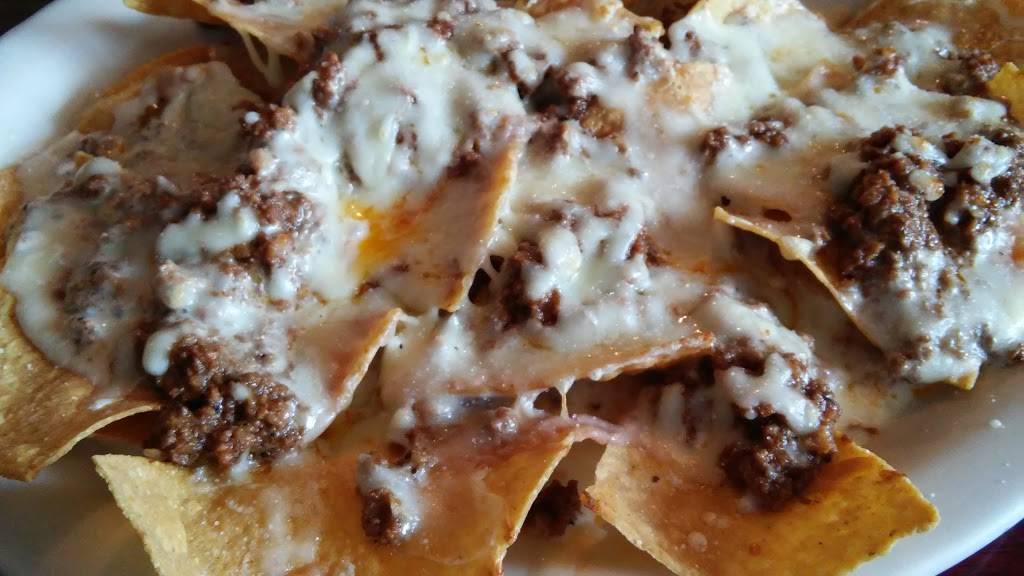 Los Magueyes | restaurant | 3052 N Columbia St, Milledgeville, GA 31061, USA | 4784530271 OR +1 478-453-0271