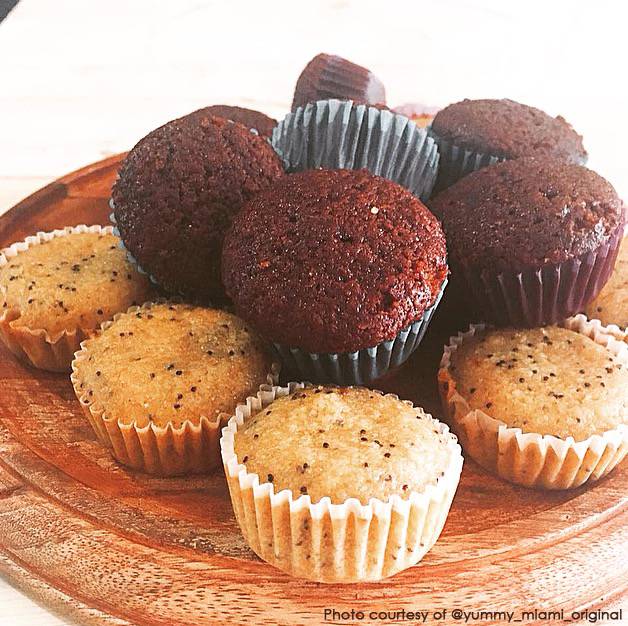 Josephs Organic Bakery | bakery | 18228 W Dixie Hwy, Miami, FL 33160, USA | 9545414062 OR +1 954-541-4062