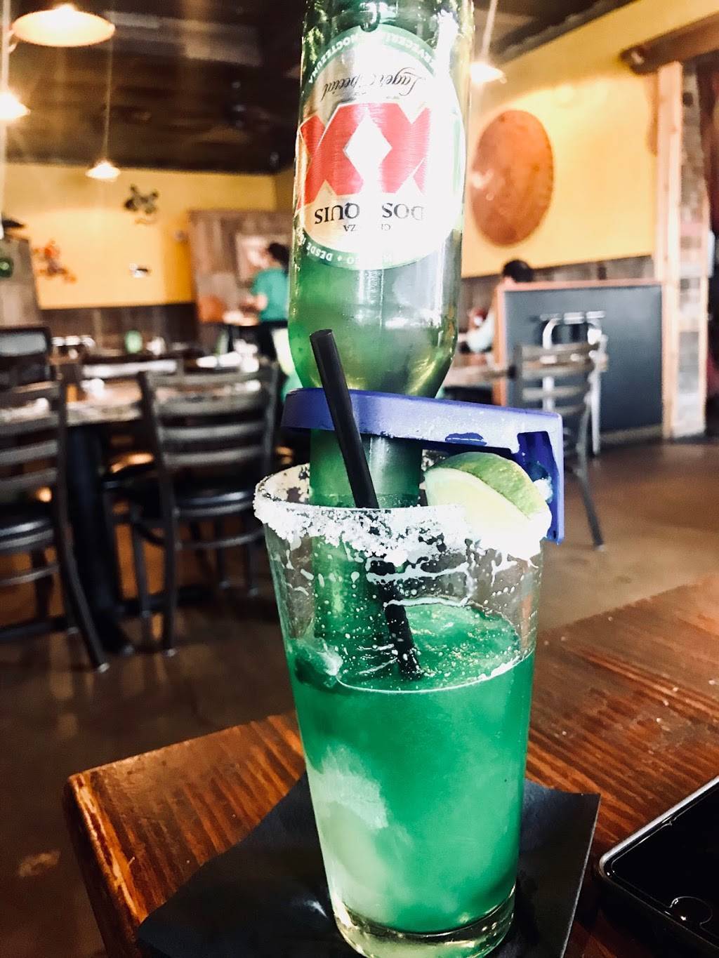 Amigos Restaurant Comida Casera | restaurant | 940 E Belt Line Rd #142, Richardson, TX 75081, USA | 9722350116 OR +1 972-235-0116