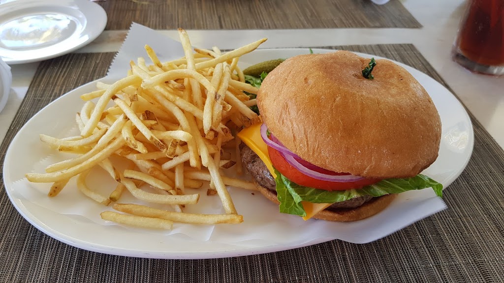 il bolognese | restaurant | 1400 Ocean Dr, Miami Beach, FL 33139, USA | 3054550399 OR +1 305-455-0399