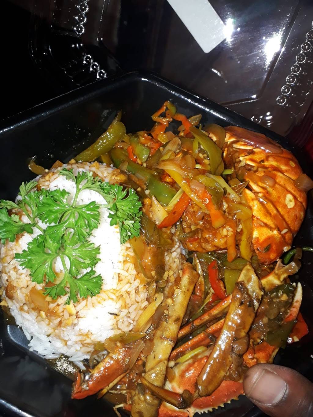 Sankofa Lounge | restaurant | 1653 Eglinton Ave W, York, ON M6E 2H1, Canada | 4167870098 OR +1 416-787-0098