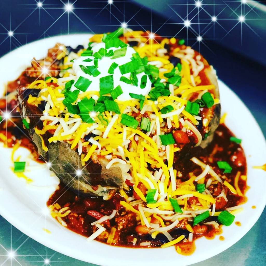 Mels Diner | restaurant | 109 W Buchanan St, Prairie Grove, AR 72753, USA | 4798463663 OR +1 479-846-3663