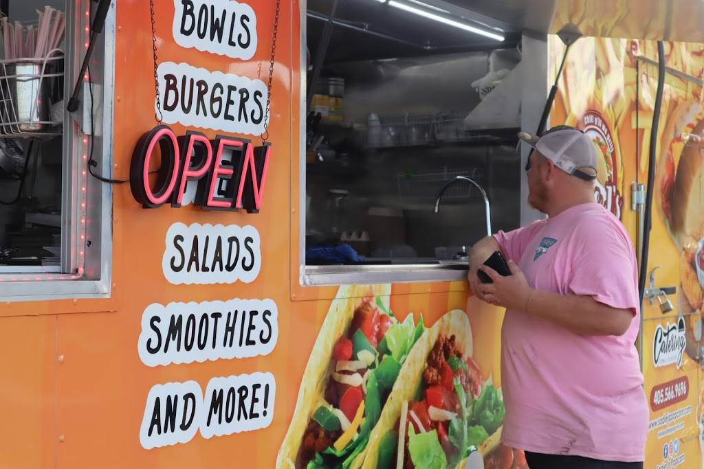 Sadie Js Grill | restaurant | 640 N Main St, Seminole, OK 74868, USA | 4055669696 OR +1 405-566-9696