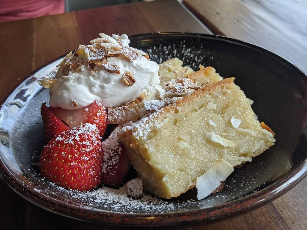 Spinning Bones | restaurant | 1205 Park St, Alameda, CA 94501, USA | 5102639290 OR +1 510-263-9290