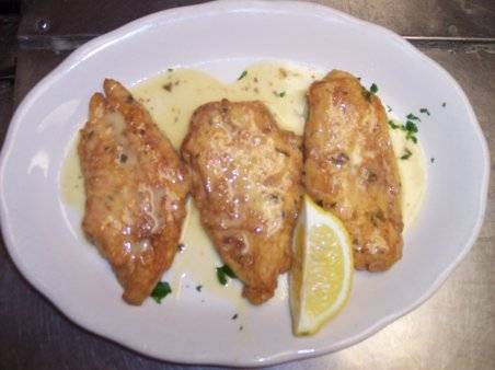 Greenville Inn | restaurant | 36 Smith Ave, Greenville, RI 02828, USA | 4019494020 OR +1 401-949-4020