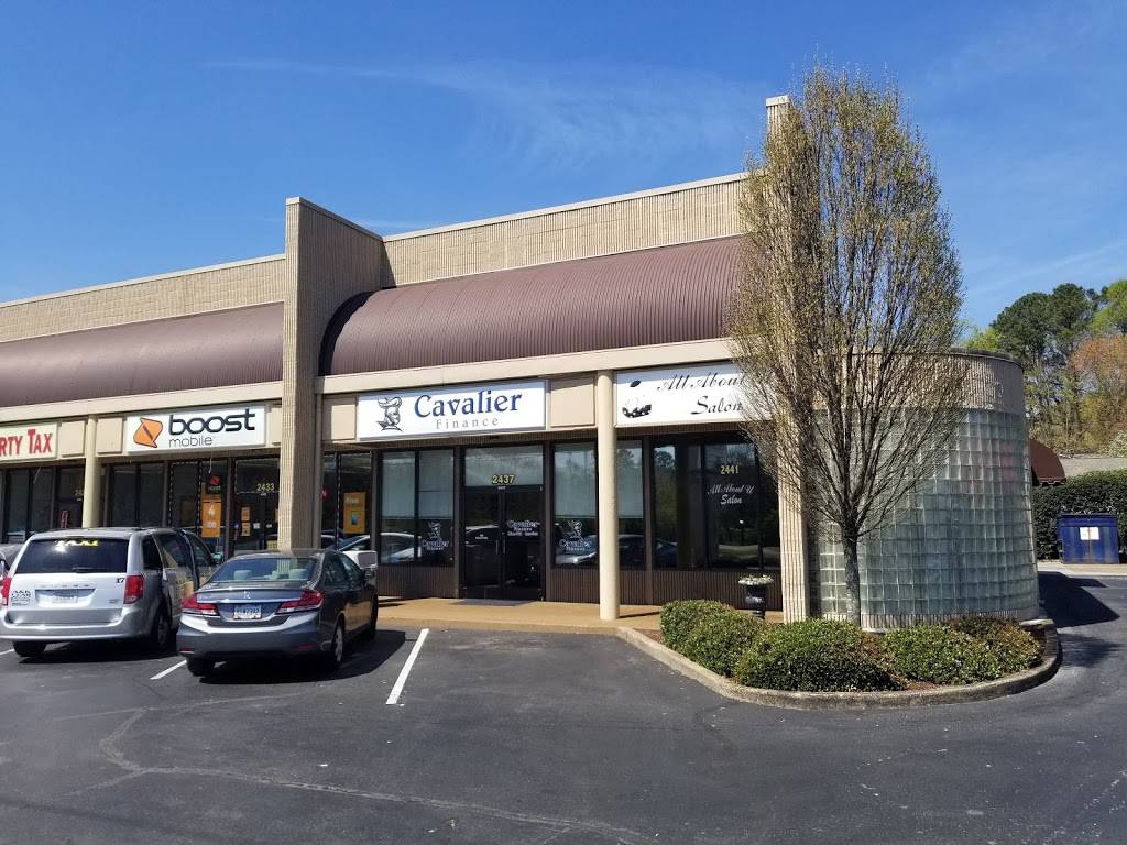 Papa Johns Pizza | restaurant | 2417 Keith St NW Ste 105, Cleveland, TN 37311, USA | 4234765040 OR +1 423-476-5040