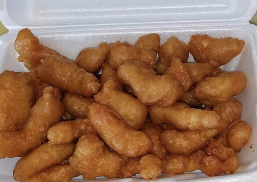 China Taste | restaurant | 13887 W Hillsborough Ave, Tampa, FL 33635, USA | 8138180881 OR +1 813-818-0881