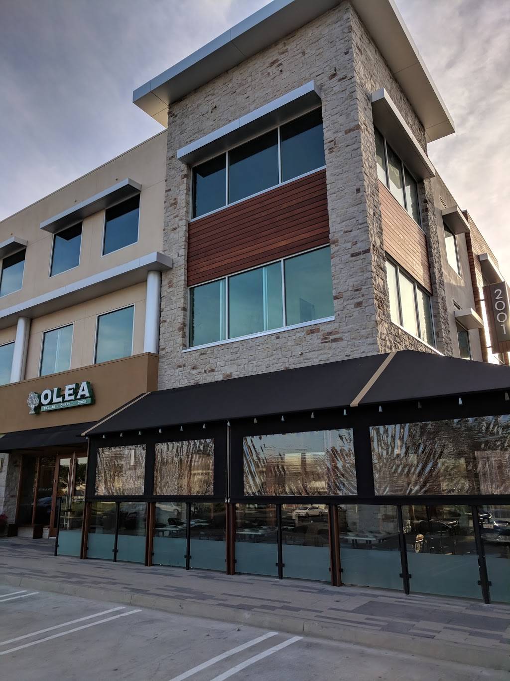 Olea. Cellar,Craft,Cook | restaurant | 2001 Westcliff Dr #100, Newport Beach, CA 92660, USA | 9492876807 OR +1 949-287-6807