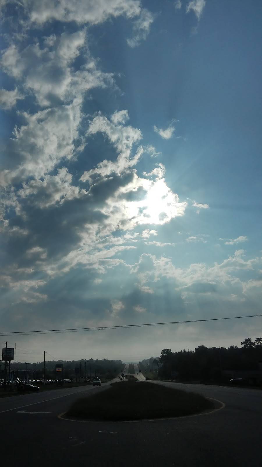 Subway | restaurant | 4593 N Valdosta Rd, Valdosta, GA 31602, USA | 2292450043 OR +1 229-245-0043