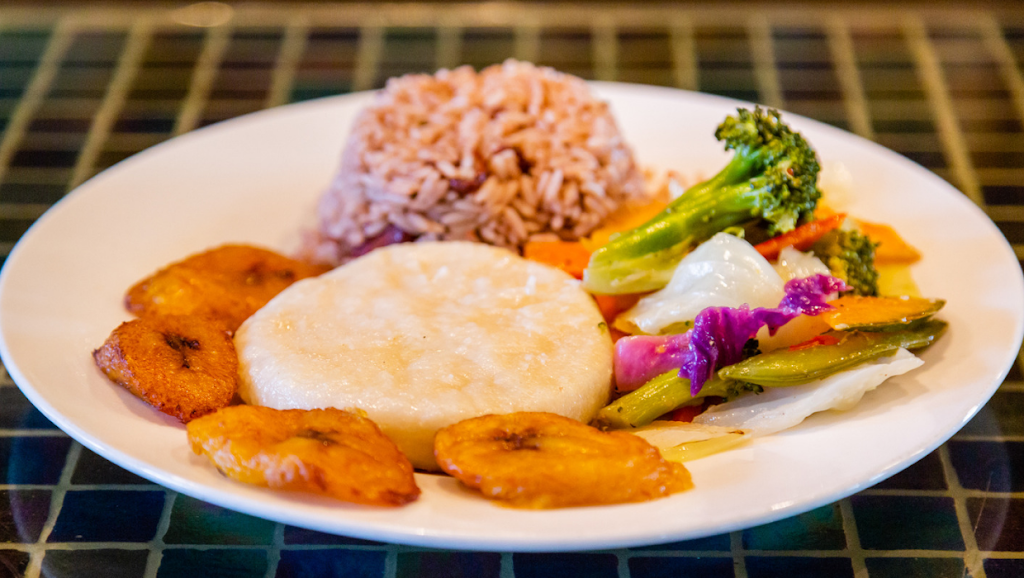 Fern Gully Jamaican Cafe | restaurant | 2756 S Main St, Kennesaw, GA 30144, USA | 6784013719 OR +1 678-401-3719