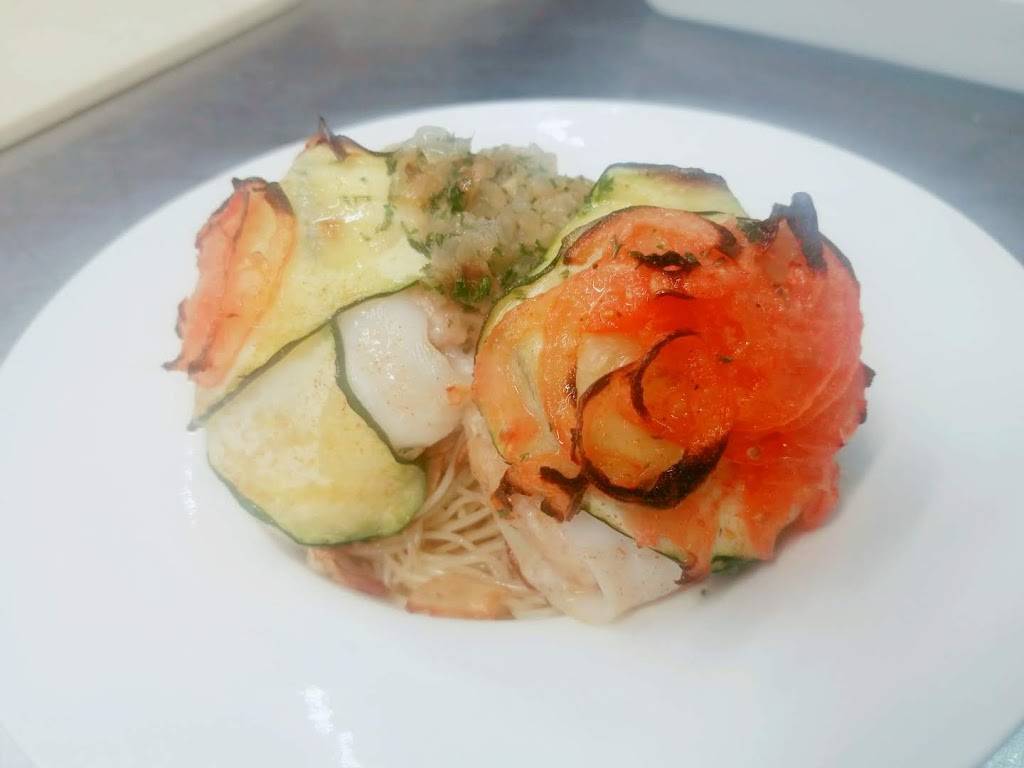 Freunds Kitchen | restaurant | 4305 15th Ave, Brooklyn, NY 11219, USA | 7188511111 OR +1 718-851-1111