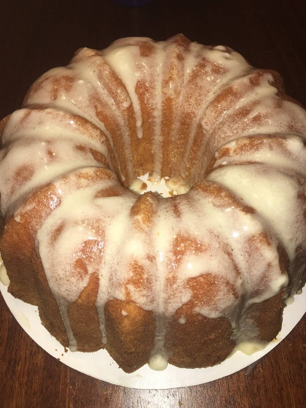 Mias Eatery | restaurant | 18 W Airline Hwy, Kenner, LA 70062, USA | 5044614488 OR +1 504-461-4488