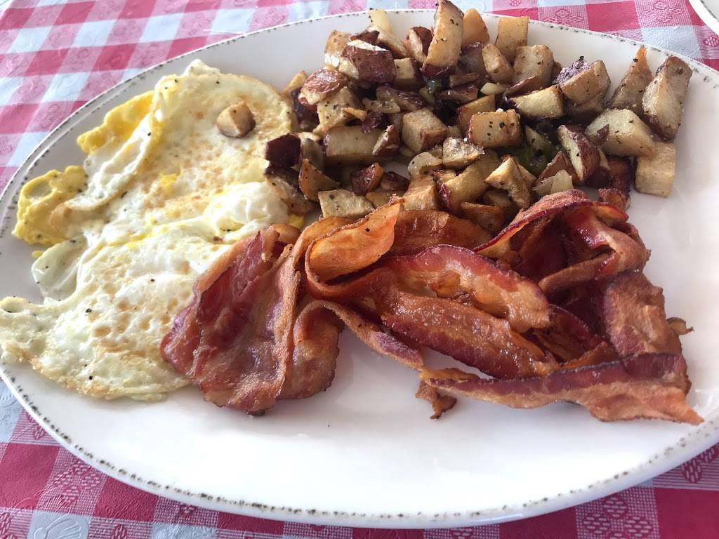 The Southern Porch | restaurant | 62 N Main St, Alpharetta, GA 30009, USA | 4704481006 OR +1 470-448-1006