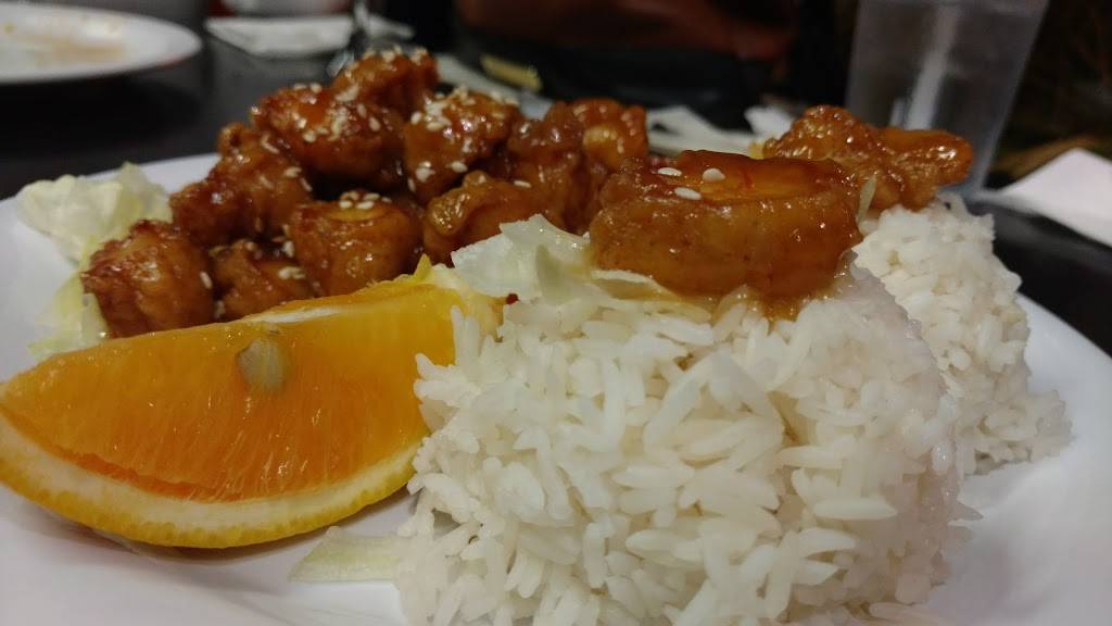 Thai 1 Kitchen | restaurant | 560 W 19th St, Costa Mesa, CA 92627, USA | 9497227437 OR +1 949-722-7437