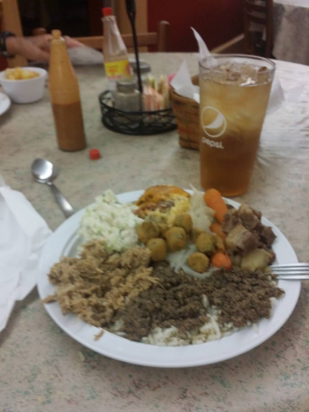 Cains Bar-B-Que | restaurant | 1502 Pamplico Hwy, Florence, SC 29505, USA | 8436628991 OR +1 843-662-8991